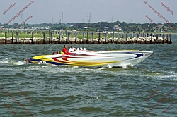 http://www.texaspowerboatassoc.com/-pict0923.jpg