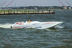 http://www.texaspowerboatassoc.com/-pict0934.jpg