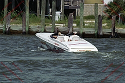 http://www.texaspowerboatassoc.com/-pict0948.jpg