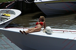 http://www.texaspowerboatassoc.com/-pict0971.jpg