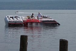 2007 Pirate Run in Upstate New York-kurt-myself-hook.jpg