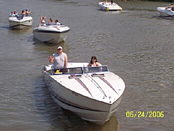 2007 Pirate Run in Upstate New York-poker-run2.jpg