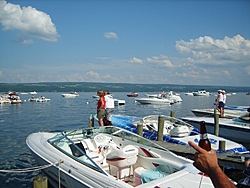 2007 Pirate Run in Upstate New York-boat-syria-billy-342.jpg