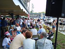 2007 Pirate Run in Upstate New York-boat-syria-billy-358.jpg