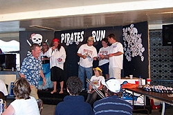 2007 Pirate Run in Upstate New York-grover.jpg