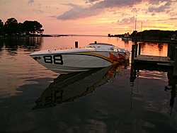 Catamarans - Solomons Island Boaters Thaw Out Party-tiger-008.jpg