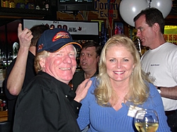 SO when is the next OSO party at OPA's in Lake Orion, Michigan??-file-018.jpg