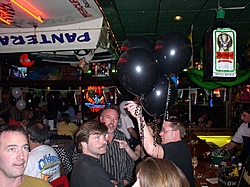 SO when is the next OSO party at OPA's in Lake Orion, Michigan??-file-026.jpg