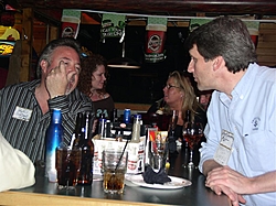 SO when is the next OSO party at OPA's in Lake Orion, Michigan??-file-037.jpg