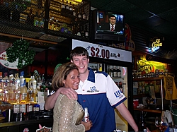 SO when is the next OSO party at OPA's in Lake Orion, Michigan??-file-042.jpg