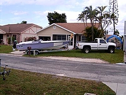 2 small boat shows  in ct-hpim0972-2.jpg