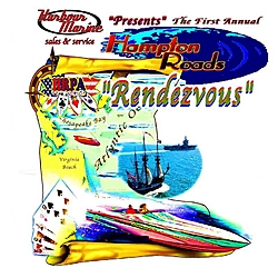 HRPA Hampton Roads Powerboat &quot;Rendezvous&quot;-rendezvous-poster-2007-medium-.jpg