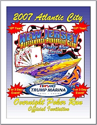 NJPPC 2007 Atlantic City Overnight Poker Run-njppc-ac-cover.jpg