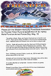 Support Your Troops!  Thunder on KY Lake Poker Run, May 19-scan0016.jpg