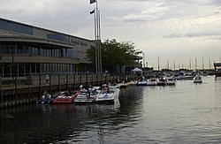 Chicago Poker Run-cpr1.jpg