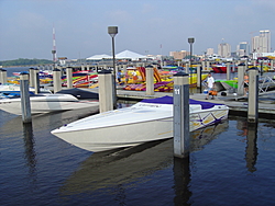 Jacksonville River Rally Poker Run-jacksonville-2006-157.jpg