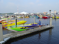 Jacksonville River Rally Poker Run-jacksonville-2006-160.jpg