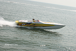 Jacksonville River Rally Poker Run-e_5146.jpg