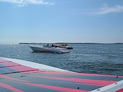 2007 Patuxent River Poker Run - Season Opener-r-s.jpg