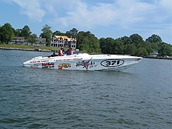 2007 Patuxent River Poker Run - Season Opener-raceboat.jpg