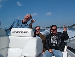 2007 Patuxent River Poker Run - Season Opener-t-j-b.jpg