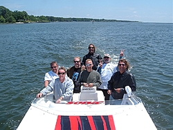 2007 Patuxent River Poker Run - Season Opener-gang.jpg