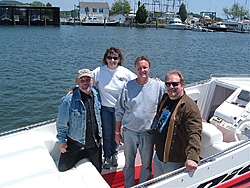 2007 Patuxent River Poker Run - Season Opener-tim-john.jpg