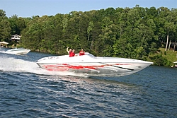 Smith Mtn Lake 2007 10th Annual Poker Run!-sml-110-medium-.jpg