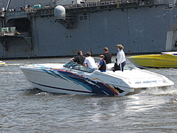 Ocean Marine poker run-img_1854_16_1.jpg