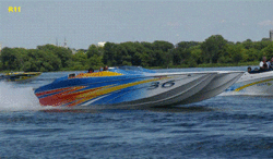 $$$$$ @ Alexandria Bay-bay-2006-2-small-.gif