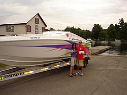 $$$$$ @ Alexandria Bay-pokerrun-pics-2005-7-.jpg