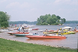 Lake Anna Virginia Hot boat/BOTE (Beast of the East) this weekend.-754310-r1-050-23a.jpg