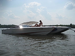 Lake Anna Virginia Hot boat/BOTE (Beast of the East) this weekend.-img_1020.jpg
