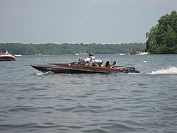 Lake Anna Virginia Hot boat/BOTE (Beast of the East) this weekend.-img_1029.jpg