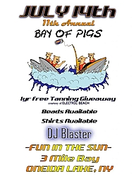 Oneida Lake Bay of Pigs '07 July 14th!!!!!!-pig-roast.jpg