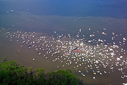 Louisiana Lake bash!-aerial%2520-13-.jpg