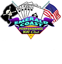 New fun run for the Emerald coast/panhandle area-new-club-logo.jpg