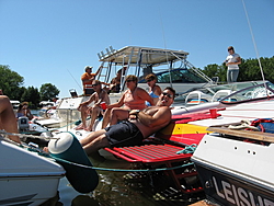 Mentor Lagoon raft up!!!!-ru8.jpg