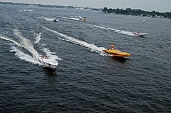 The 2007 Oshkosh Thunder Poker Run Rocks Again!!!-dsc_0170.jpg