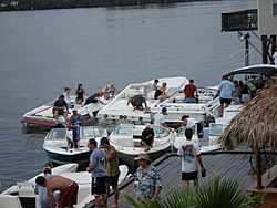 Calcasieu Boat Club Poker Run August 25-0010.jpg