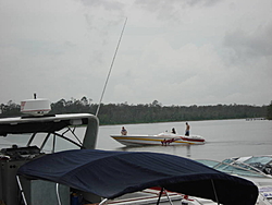 Calcasieu Boat Club Poker Run August 25-0017.jpg