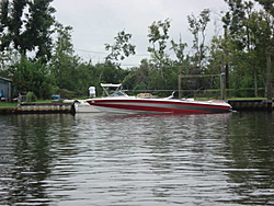 Calcasieu Boat Club Poker Run August 25-0027.jpg