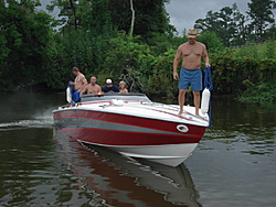 Calcasieu Boat Club Poker Run August 25-0028.jpg