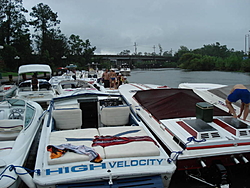 Calcasieu Boat Club Poker Run August 25-0035.jpg