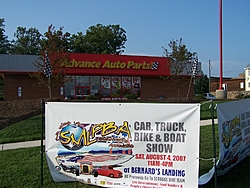 SMLPBA's CAR, TRUCK, BIKE &amp; BOAT SHOW Aug. 4th-100_1998.jpg