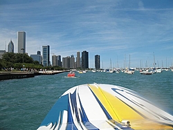 Chicago Poker Run Pics!!!!-img_1041.jpg