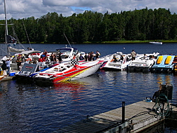 1000 islands run is coming!-p1170284-1-.jpg