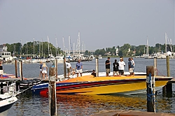 2007 &quot;Roar from the Shore&quot; Poker Run - Solomons Island, MD - Aug 3-5 Presented by CPE-img_1755.jpg