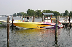 2007 &quot;Roar from the Shore&quot; Poker Run - Solomons Island, MD - Aug 3-5 Presented by CPE-img_1756.jpg