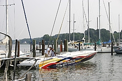 2007 &quot;Roar from the Shore&quot; Poker Run - Solomons Island, MD - Aug 3-5 Presented by CPE-img_1758.jpg